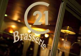 Vente bar brasserie licence IV vue mer à Pornic
