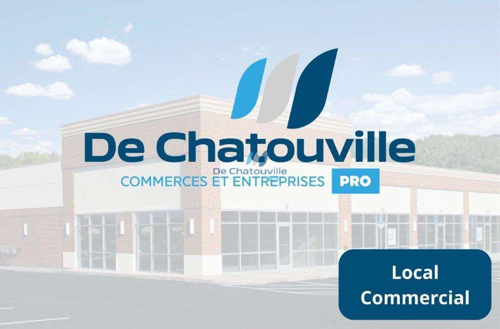 Cède bail local commercial 26m² à Sanary-sur-Mer