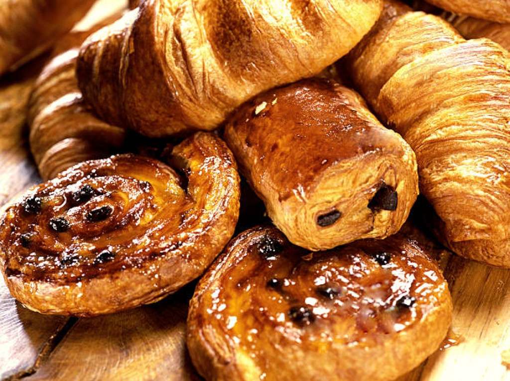 A VENDRE BOULANGERIE EN SEINE ET MARNE