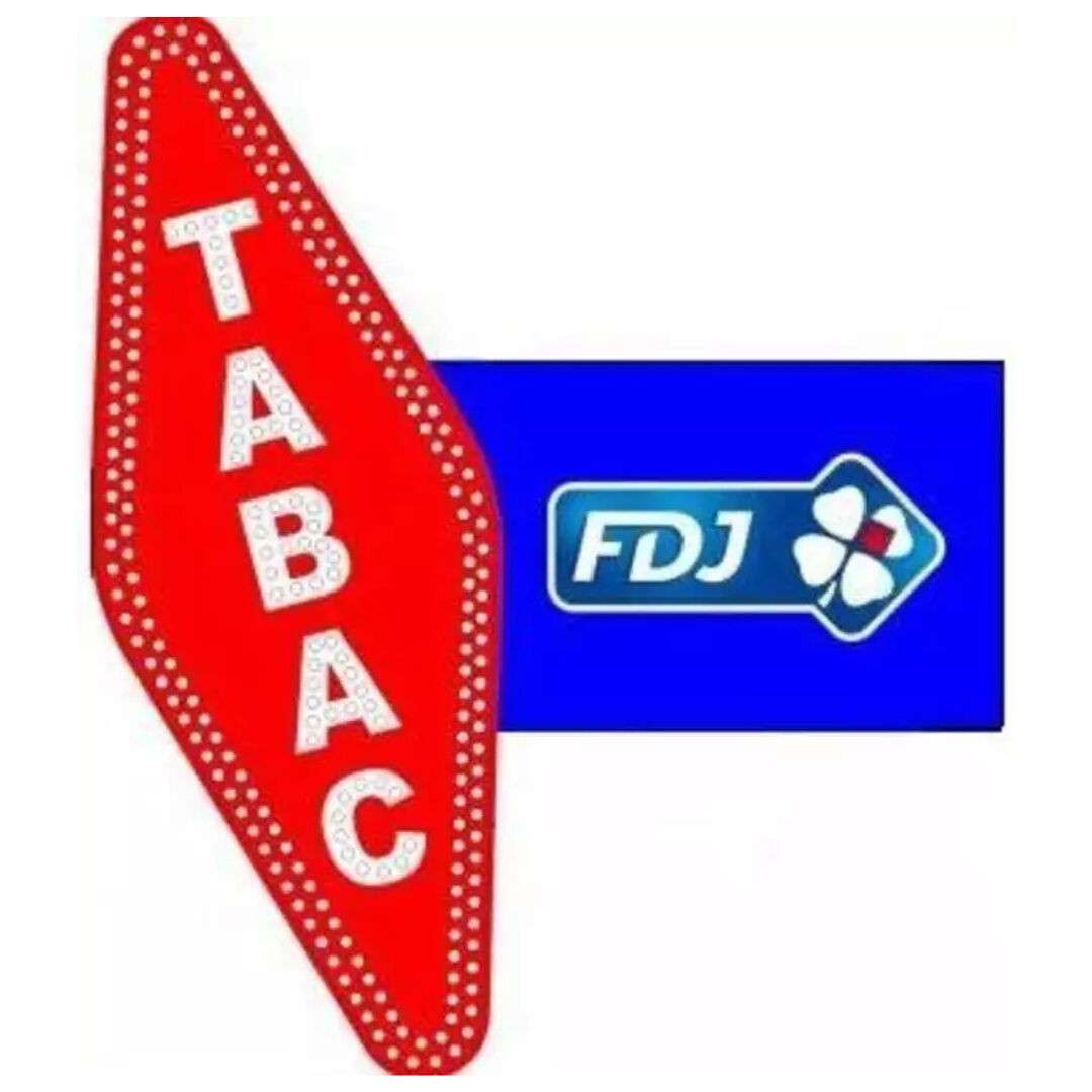 Image offre page d'accueil