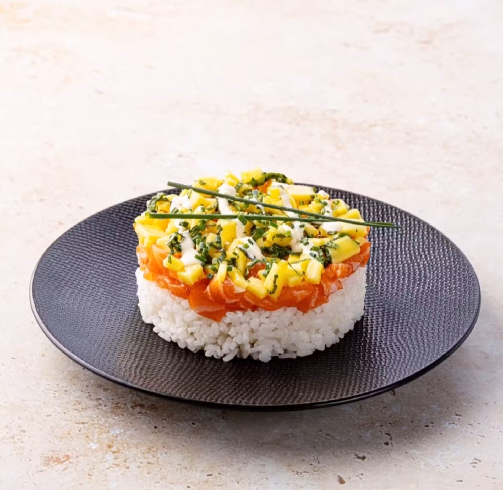 Vente ensemble de 2 restaurants japonais Bordeaux