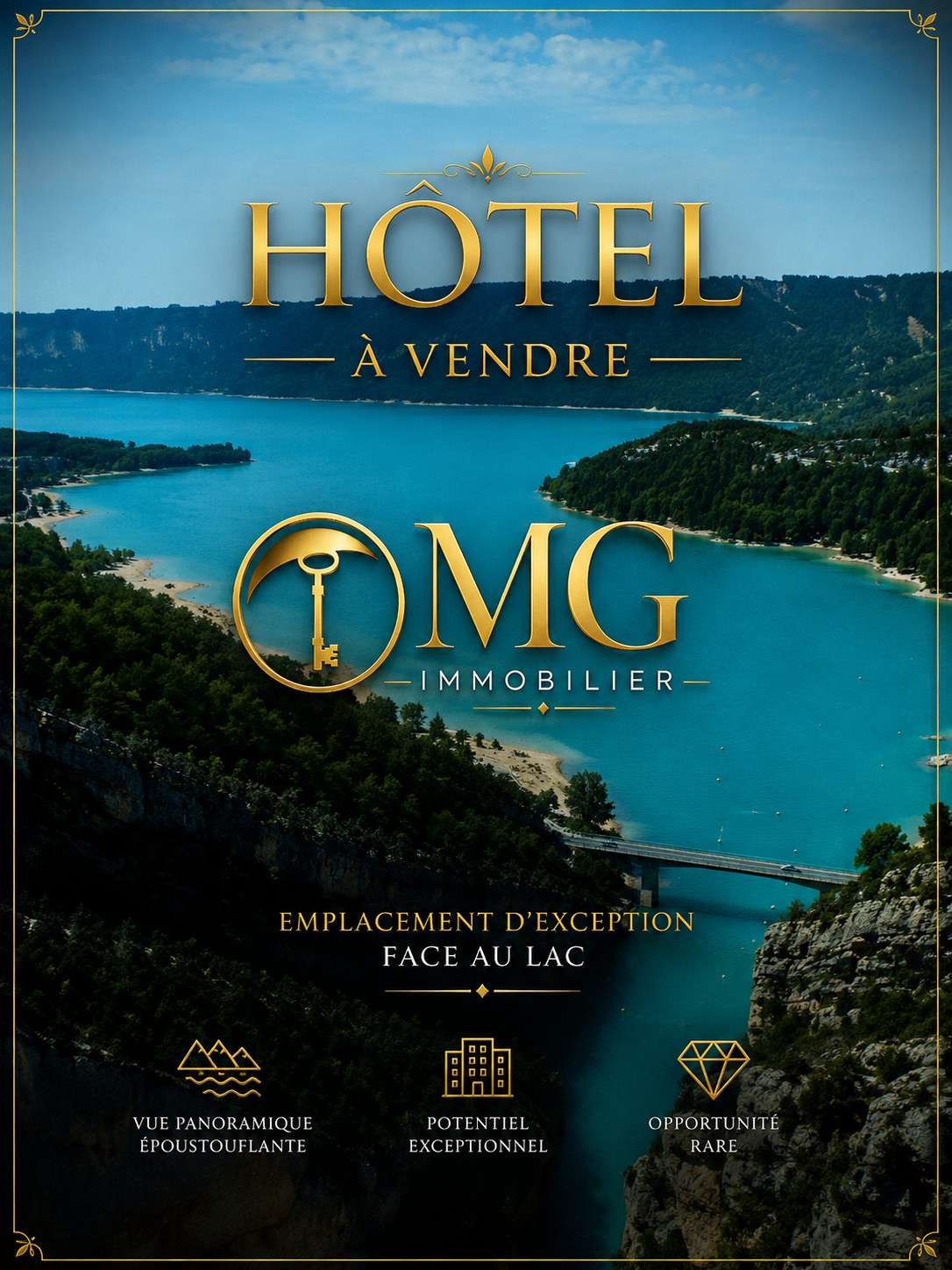 Image offre page d'accueil