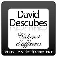 A louer local commercial 90m² Les Sables-d'Olonne