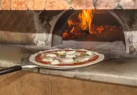 Vente pizzeria restaurant secteur Blain Redon