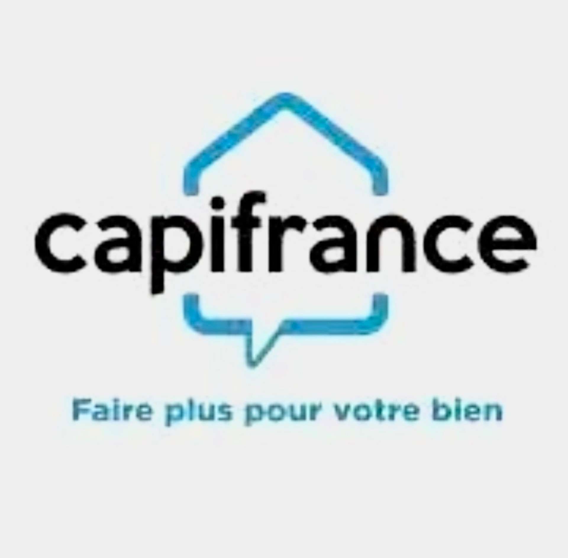 Vente ensemble immobilier 1800m² à Tarbes zone UB