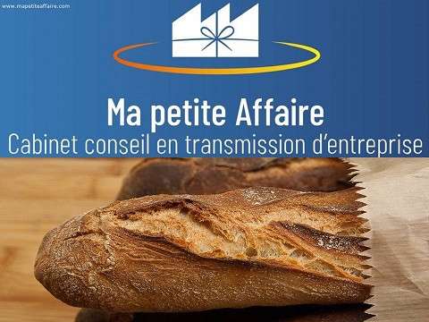 Image offre page d'accueil
