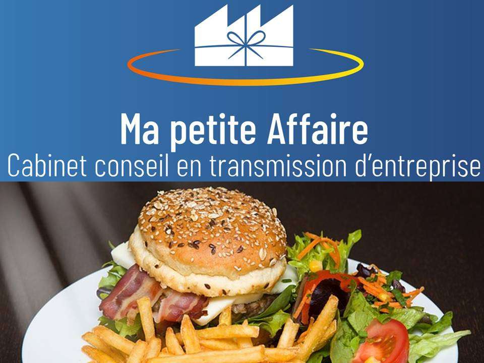 Image offre page d'accueil