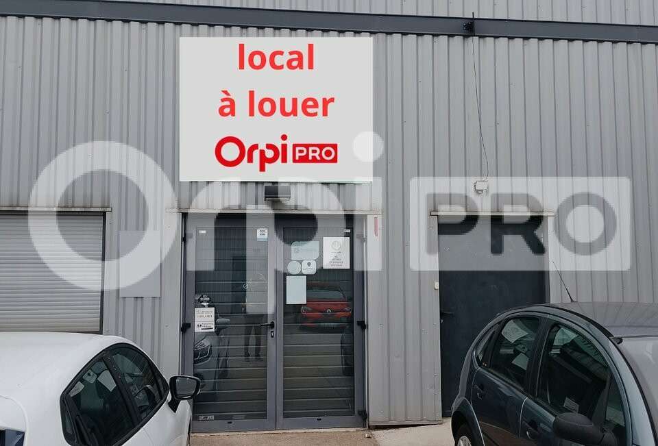 Image offre page d'accueil