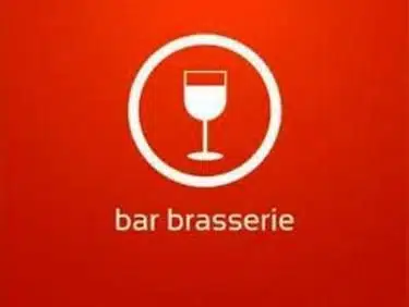 AV superbe brasserie décoration exceptionnelle 44