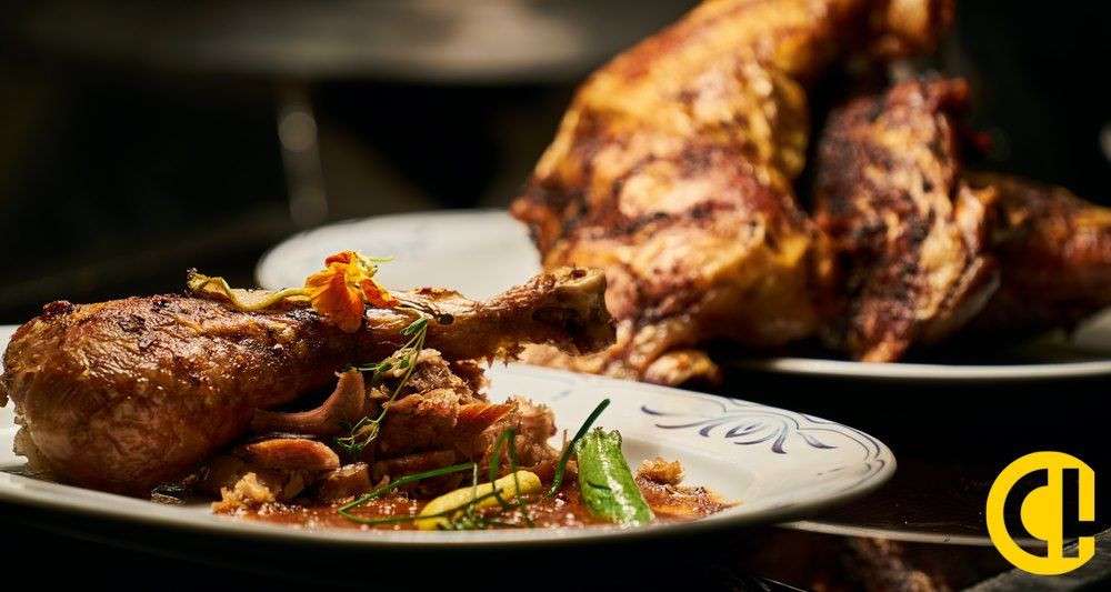 A saisir restaurant reconnu en hyper-centre Lyon
