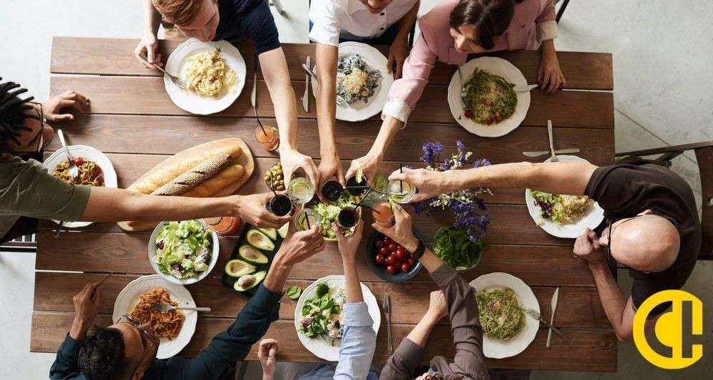 Vente brasserie restaurant en hyper centre de Lyon