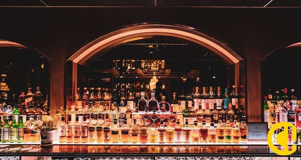 A vendre bar pur emplacement premier choix à Lyon