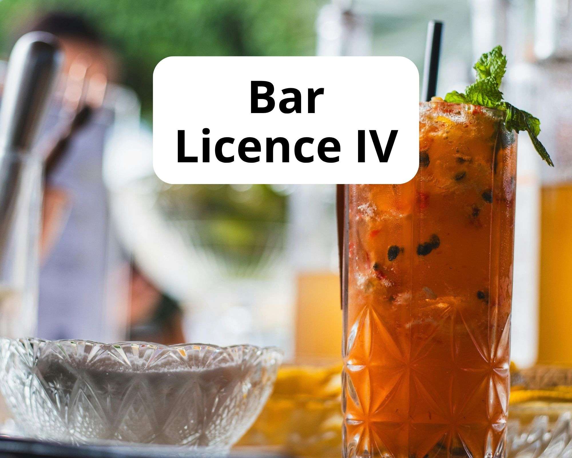 Vente bar licence IV FDJ avec terrasse à Grasse