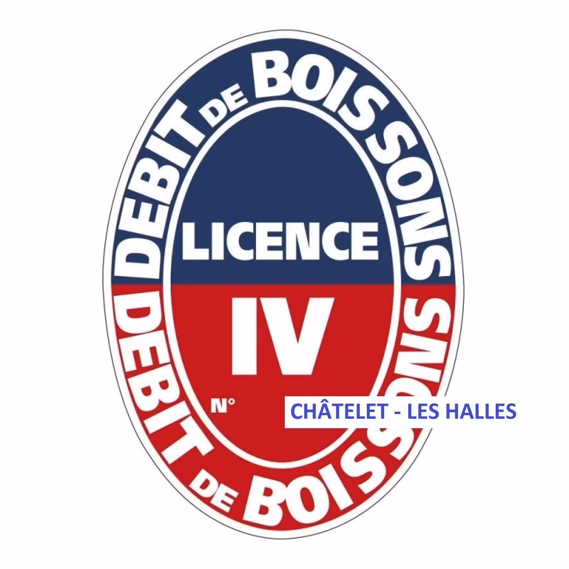 Vente brasserie emplacement premium à Paris 75004