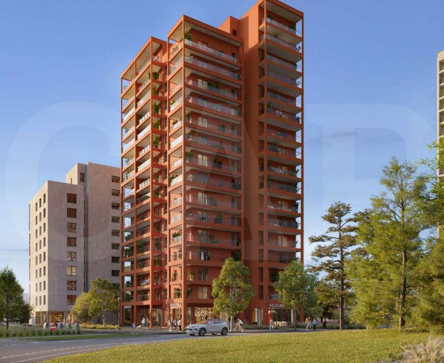 Vente cellules commerciales à Rennes Bréquigny