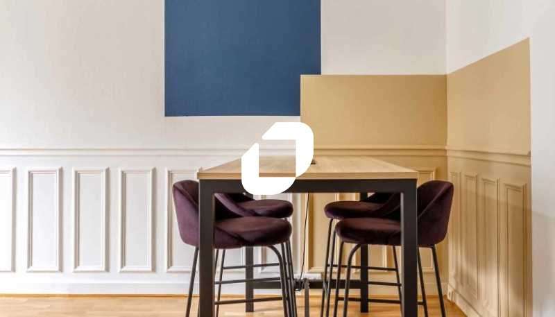 A louer Bureaux 105m² Paris