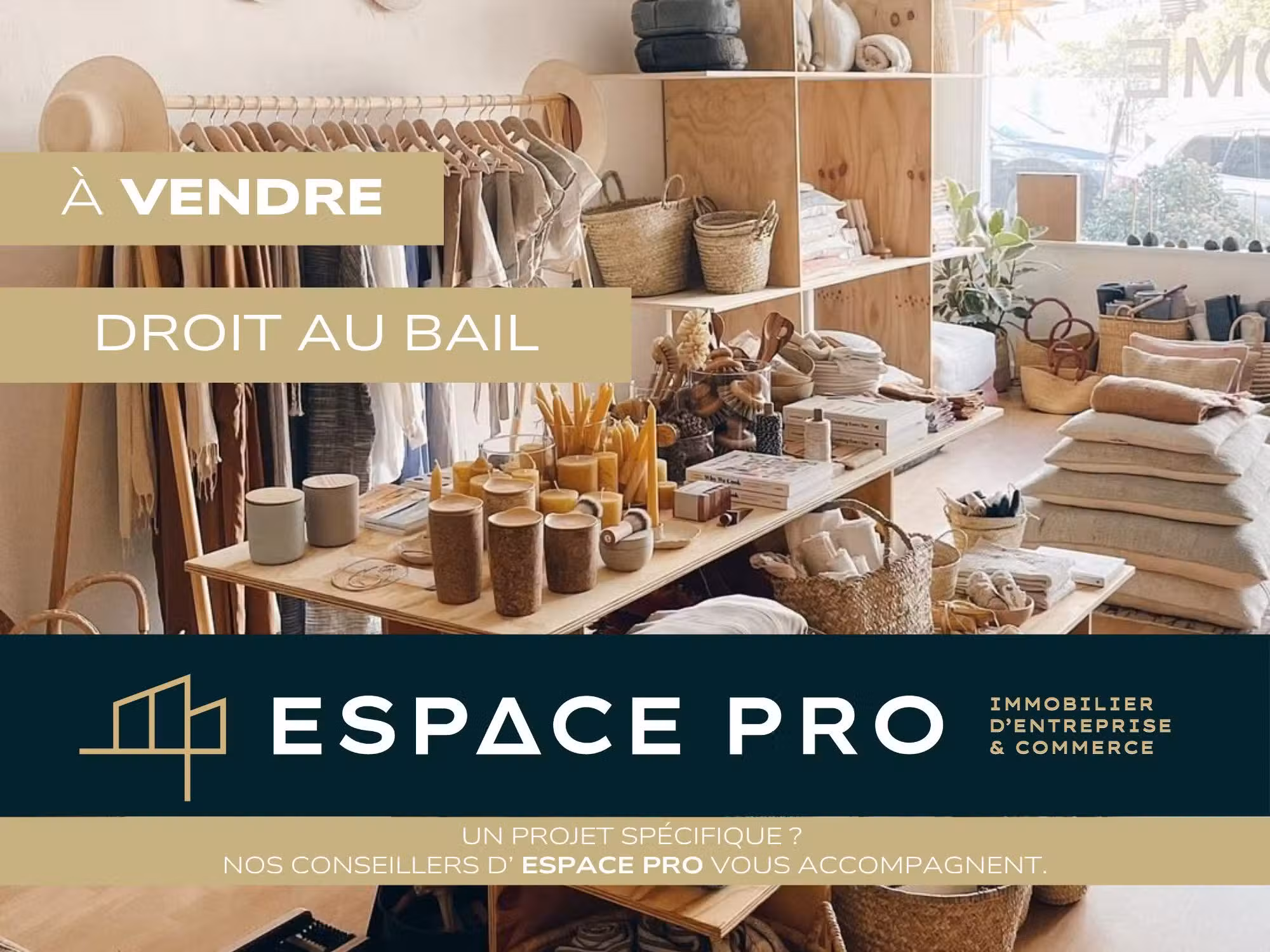 Image offre page d'accueil