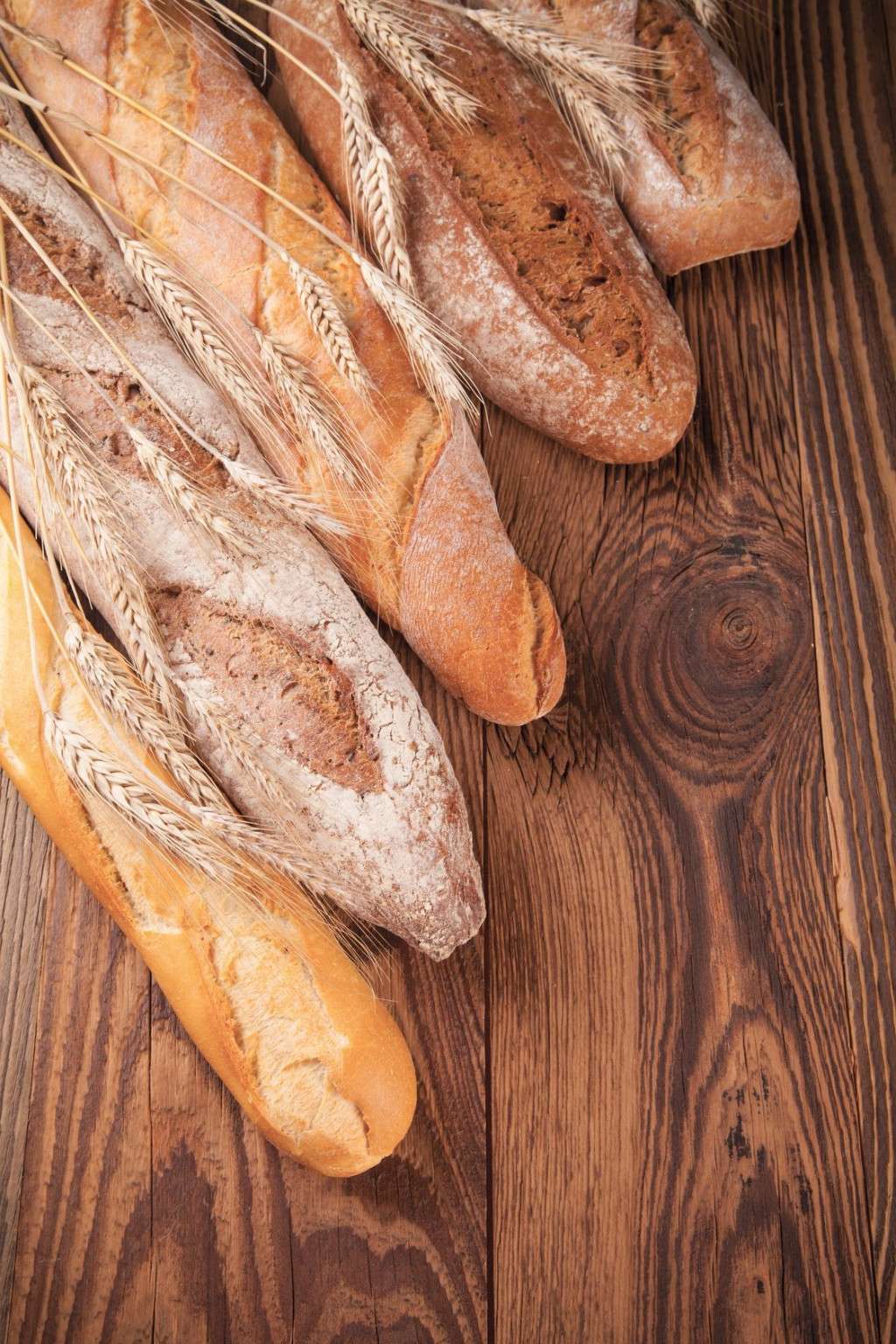 Vend boulangerie + logement, secteur Gard