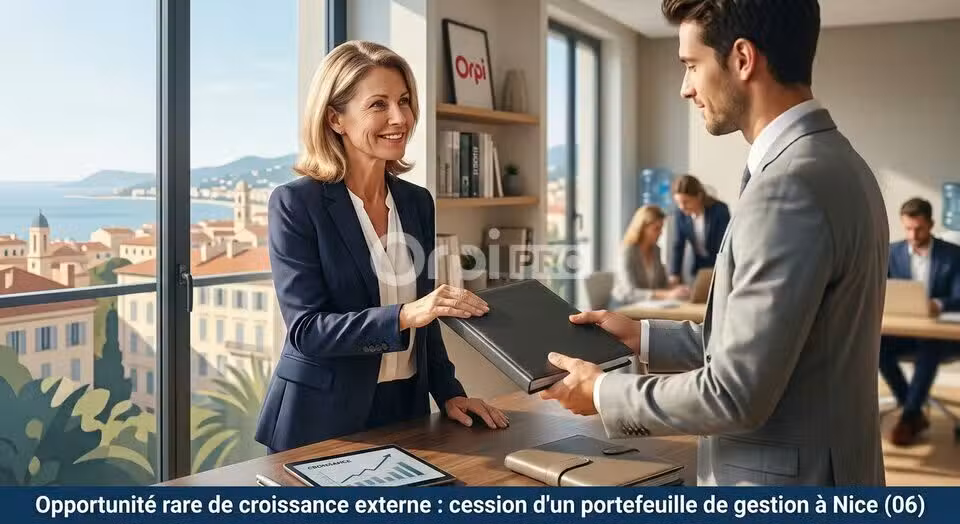 Image offre page d'accueil