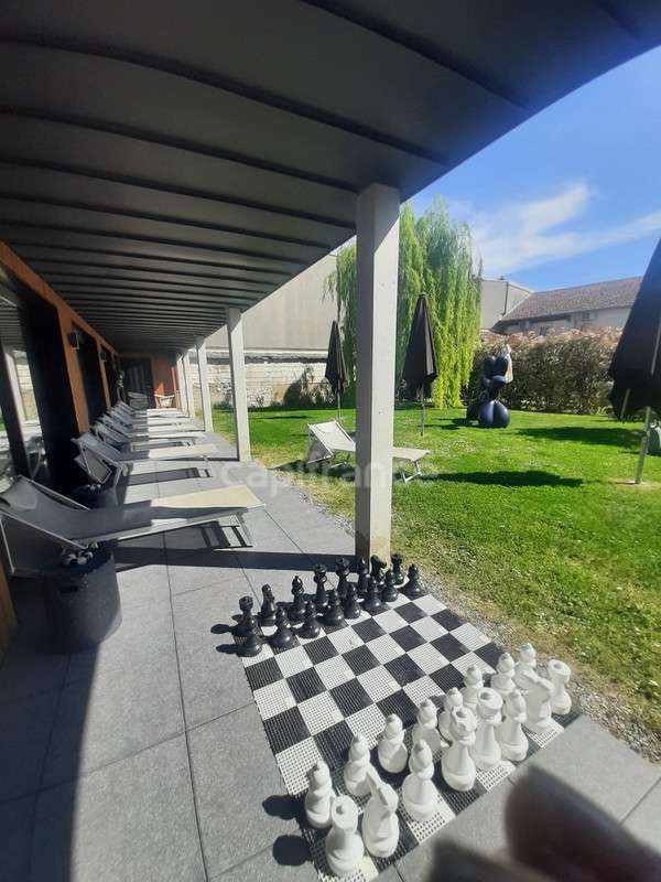 AV murs & fonds hôtel-spa-restaurant Marne (51)