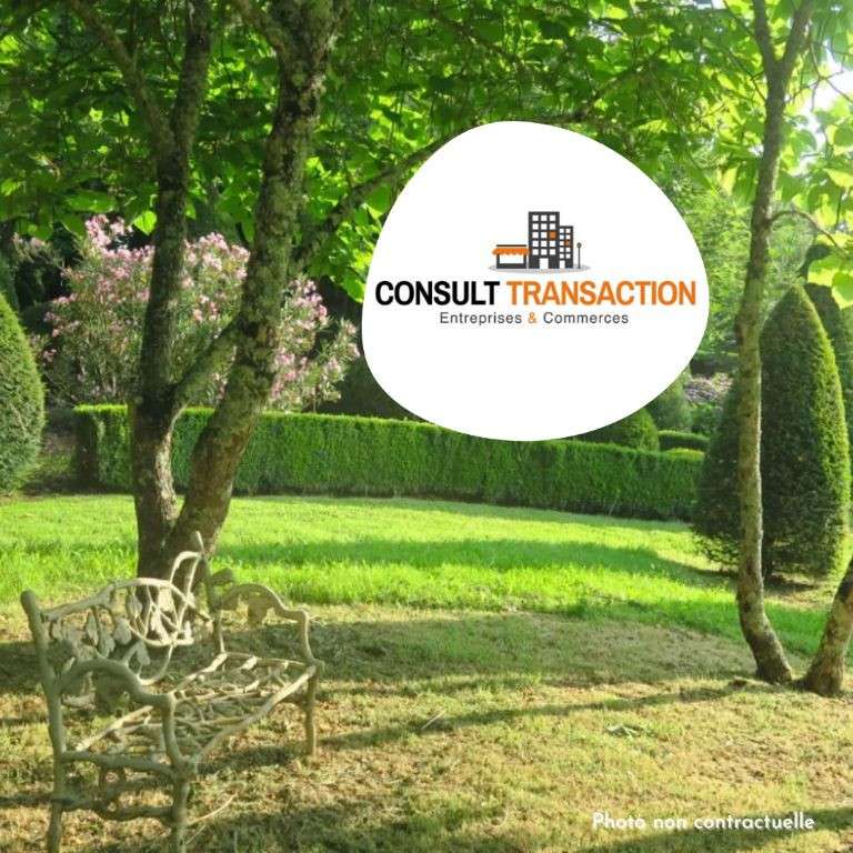 Vente FDC motoculture & jardin St Brévin les Pins