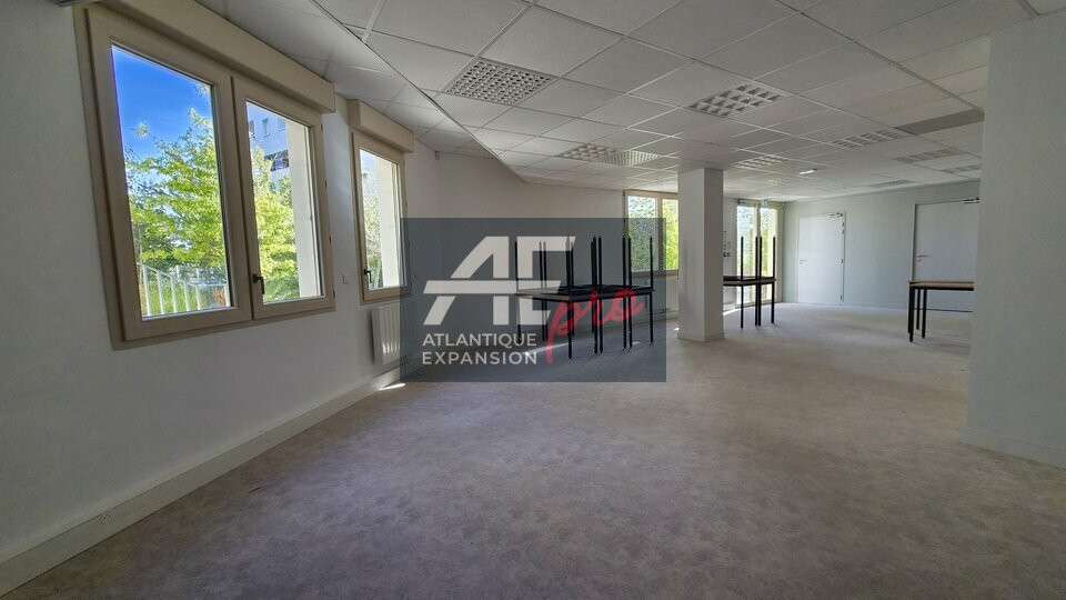 Image offre page d'accueil