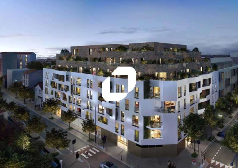 Vente Local commercial 295m² Issy les moulineaux