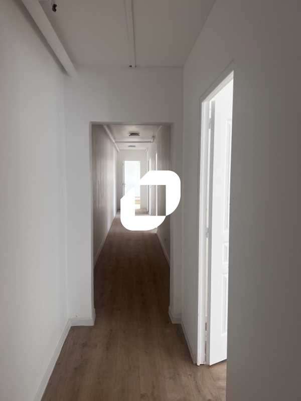 Vente Local d'activité 2300m² Meaux