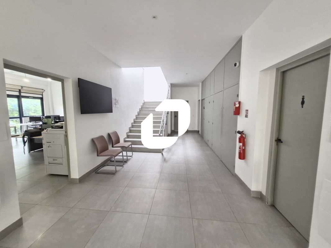 A louer Bureaux 760m² Champs sur marne