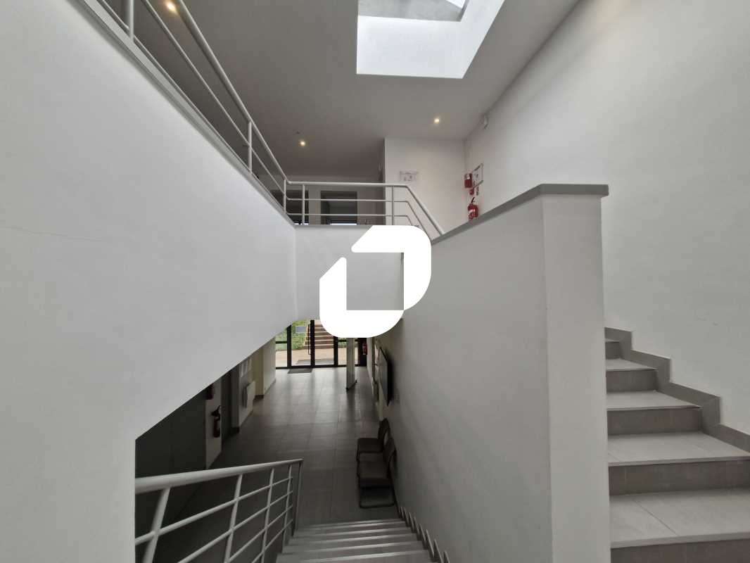 A louer Bureaux 760m² Champs sur marne