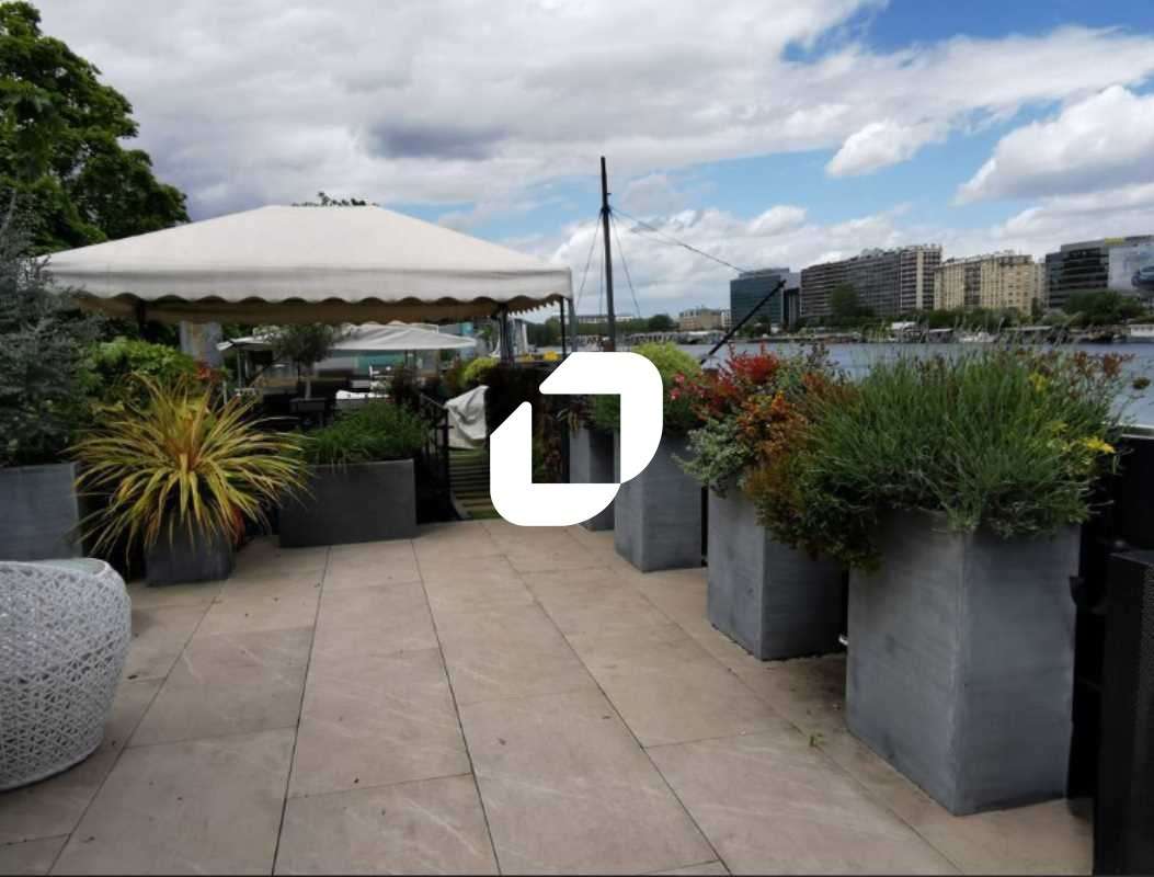 Vente Bureaux 250m² Sevres