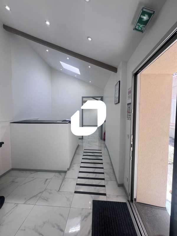 Vente Bureaux 40m² Gretz armainvilliers