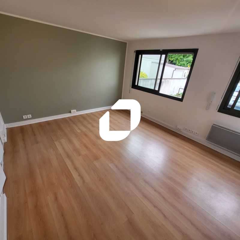 A louer Bureaux 60m² Suresnes