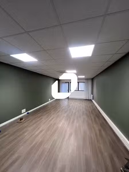 A louer Bureaux 38m² Serris