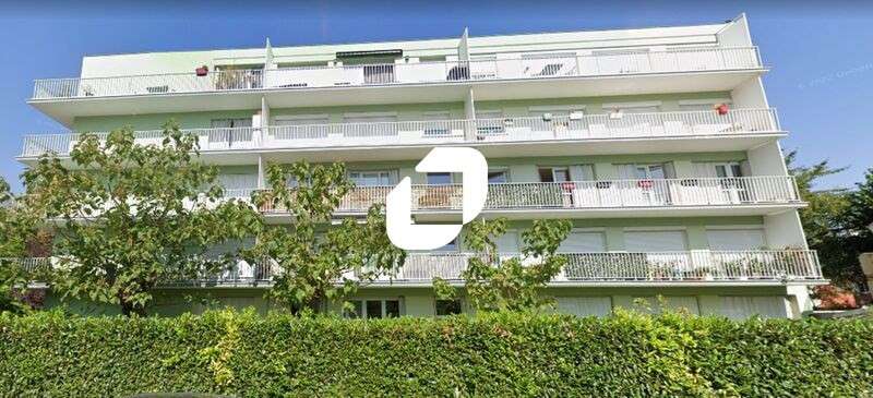 Vente Bureaux 138m² Ivry sur seine