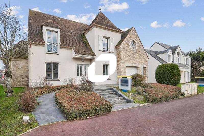 Vente Bureaux 178m² La ville du bois