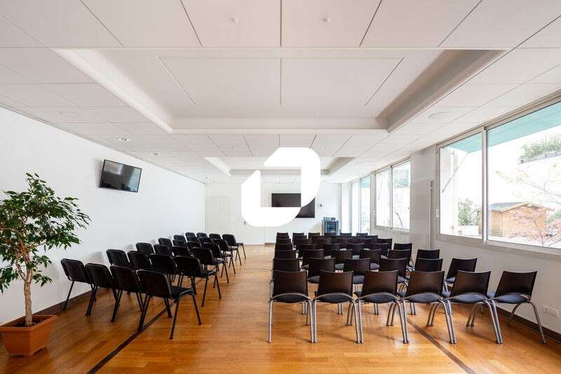 A louer Bureaux 268m² Paris