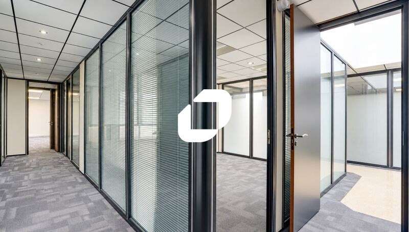 Vente Local d'activité 435m² Villiers sur marne