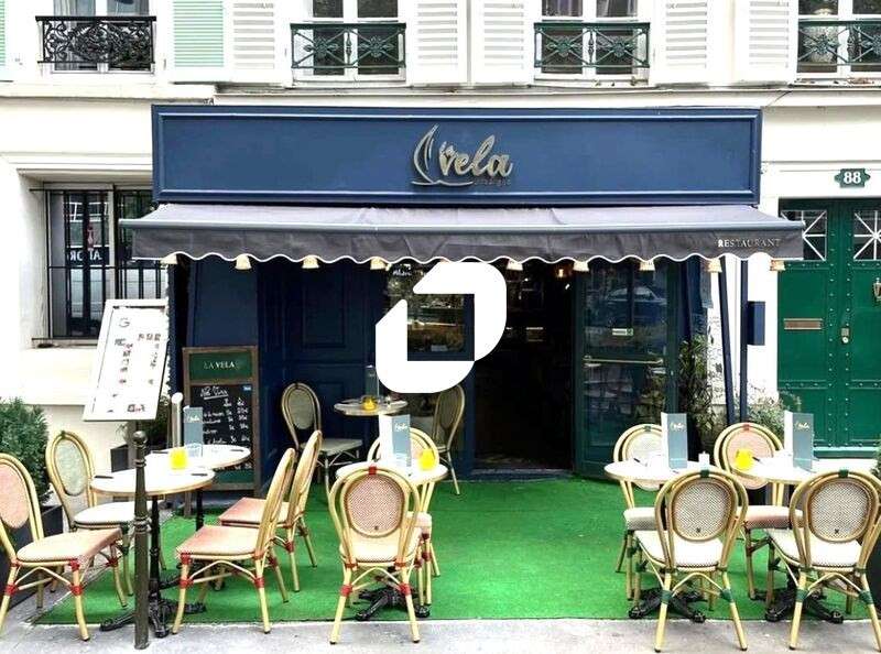 Rare !  vous propose des locaux commerciau