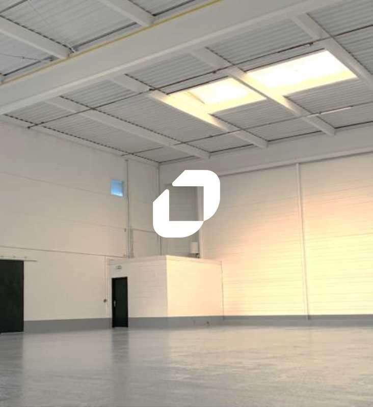 A louer Bureaux 11227m² Bonneuil sur marne