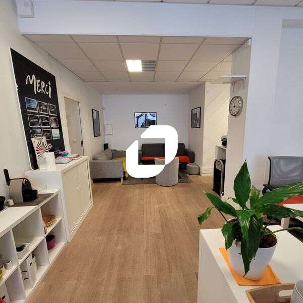  vous propose à la vente ou à la location