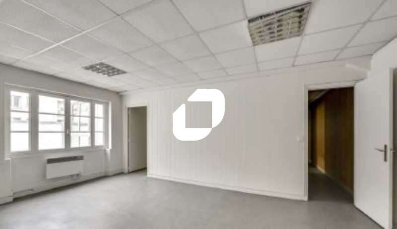 A louer Local d'activité 430m² Meudon