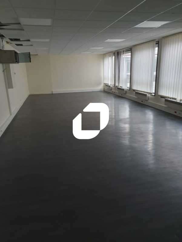 A louer Bureaux 3201m² Le pecq