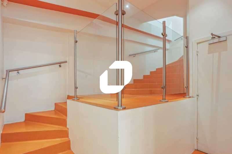A louer Bureaux 469m² Suresnes