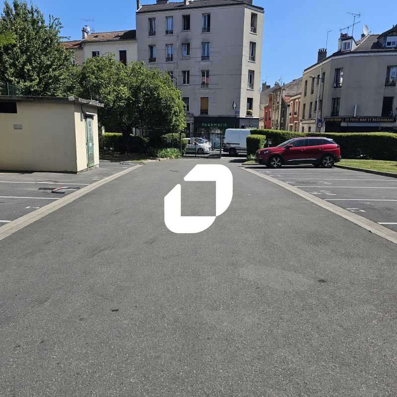 Vente Bureaux 511m² Saint denis
