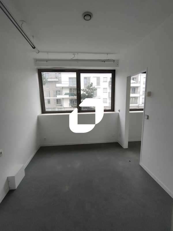 A louer Bureaux 59m² Viroflay