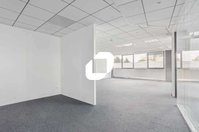 A louer Bureaux 272m² Chelles