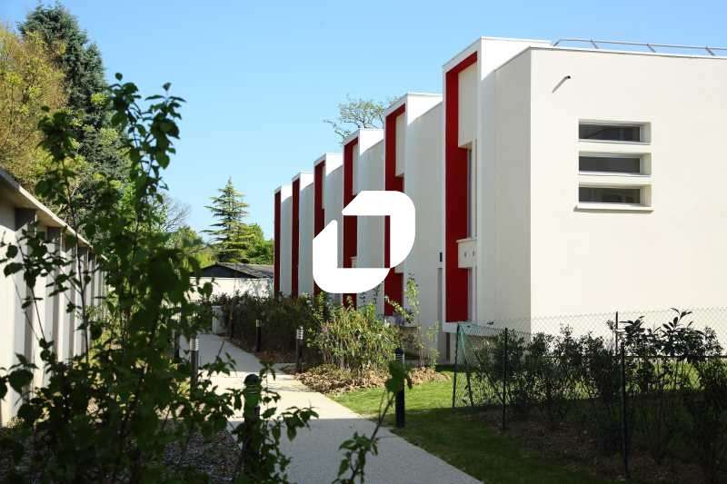 A louer Bureaux 68m² Saint maur des fosses