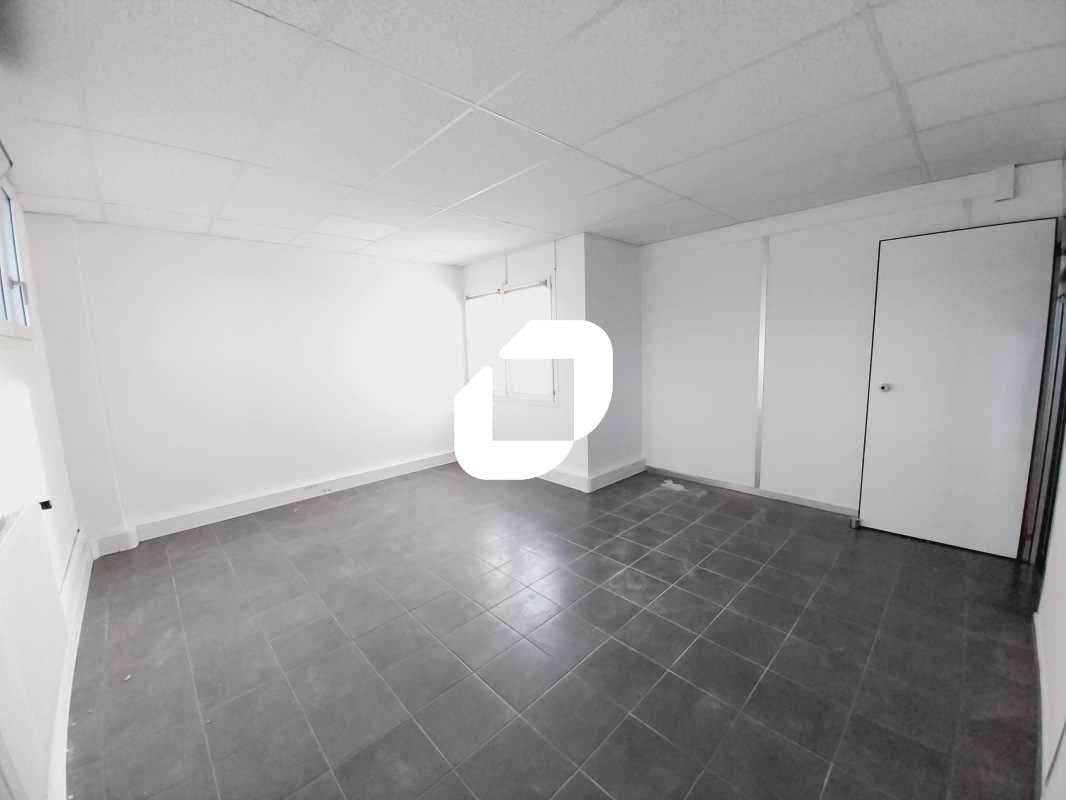 A louer Bureaux 171m² Neuilly sur marne