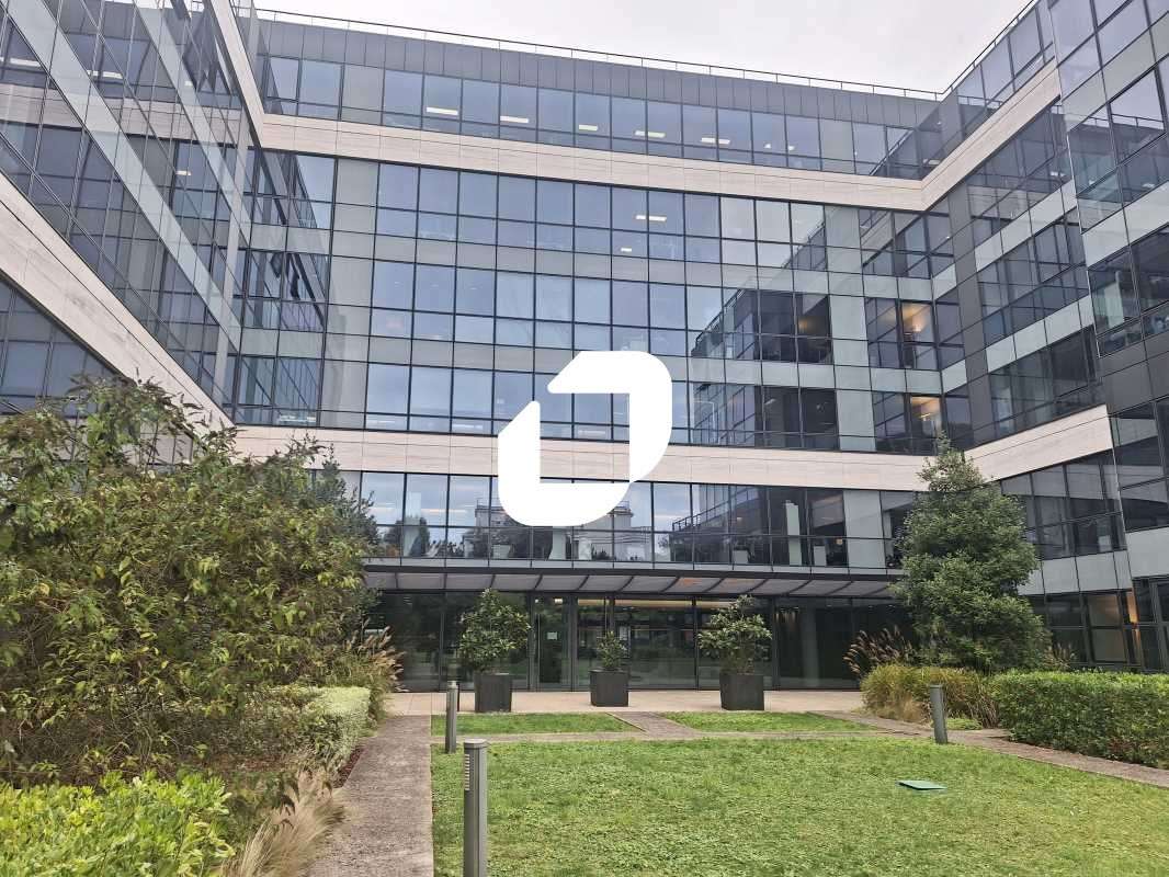 A louer Bureaux 1000m² Neuilly sur seine